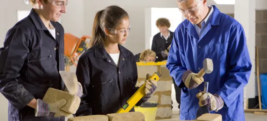 Career and Technical Education Explained